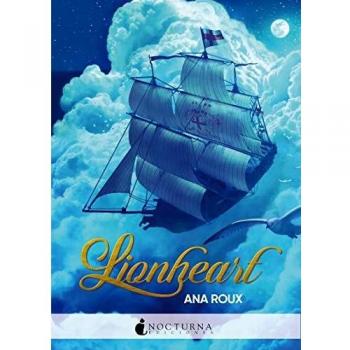 Lionheart: 94