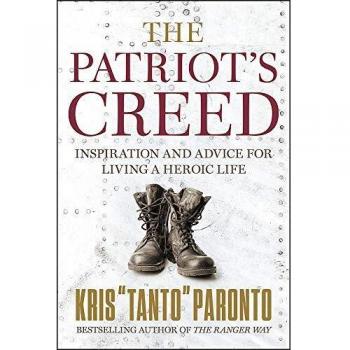 The Patriot's Creed
