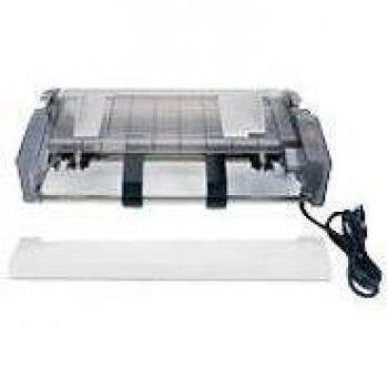 Lexmark 12T0695 - Bandeja