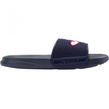 Chanclas de Mujer JOMA ISLAND 2203 Marino