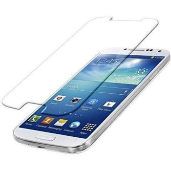 Xqisit 20406 - Protector de pantalla para móvil Samsung Galaxy Core Prime LTE