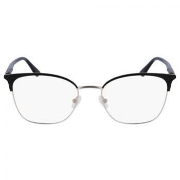United Colors of Benetton 3083 402 Women’s Eyeglasses Gold Size 53 (Frame Only) - Blue Light Block Available
