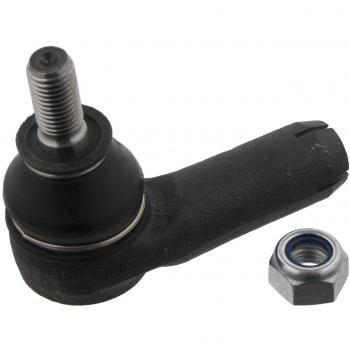 Rótula de dirección FEBI BILSTEIN 25268