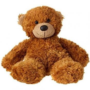 Aurora 12771 - Oso de Peluche Bonnie