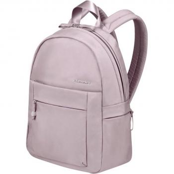 Samsonite Move 4.0 Mochila Mujer Marrón Claro