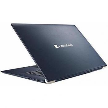 Toshiba Tec X50-F-14R I5-8265U 8/512 W10P