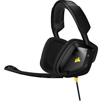 Koss Sporta Pro On-Ear Headphones