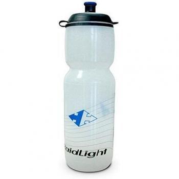 RAIDLIGHT CLASSIC HYDRATION BOTTLE