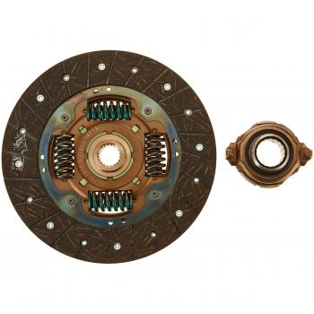 Sachs 3000 954 066 Sets para Embrague