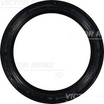 VICTOR REINZ Anillo retén para transmisión automática 81-10551-00