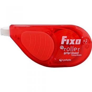 Fixo 00025651 - Corrector en cinta con grip