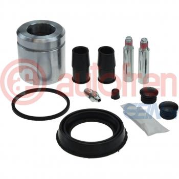 Kit de reparación de pinza de freno AUTOFREN SEINSA D43493S