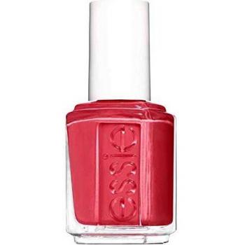 Esmalte de uñas Essie - 679 Flying Solo 13.5ml