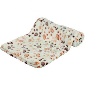 Trixie Lingo Blanket-Parent