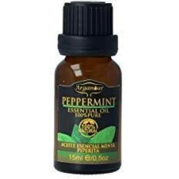 Vichy ArganourAceite Esencial De ml