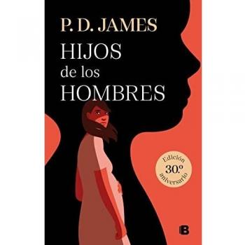 Hijos de los hombres (La Trama