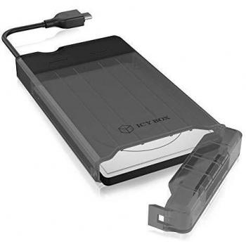IB-235-C31 obudowa HDD 2,5''