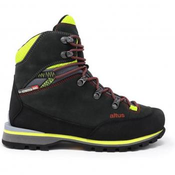 Botas de montaña unisex Altus Saja