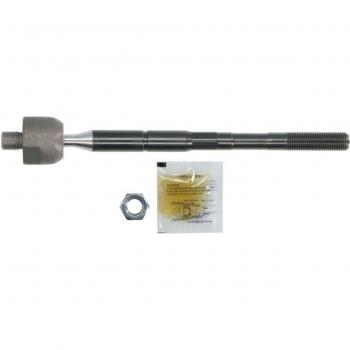 Rótula Axial de Dirección y Barra de Conexión CTR CR0510