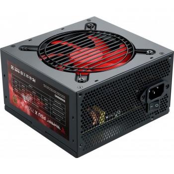 Fuente de Alimentación Gaming Tempest PSU X 750W