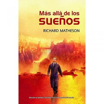 Más allá de los sueños