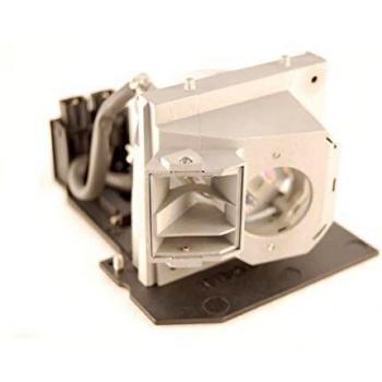 MicroLamp ML10248 300W lámpara de proyección - Lámpara para proyector