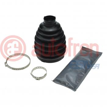 Juego de fuelles para árbol de transmisión AUTOFREN SEINSA D8683T