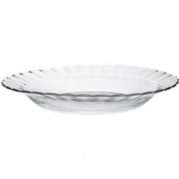 Duralex Paris, Plato Hondo, 23 cm, 1 unidad