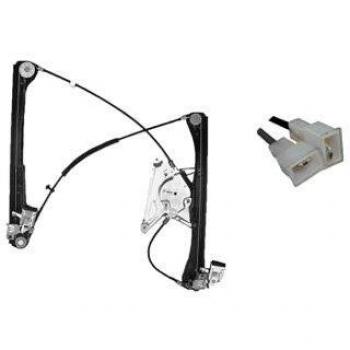 VAN WEZEL 323265 regulador de ventanilla