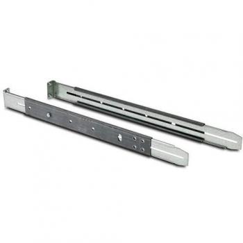 APC Rear Rails Bracket Kit for Rack ATS