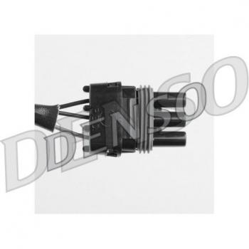 Sonda Lambda de ajuste directo DENSO DOX-1593