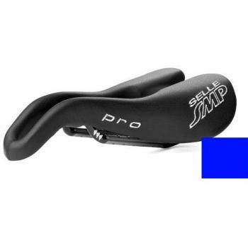 Selle-smp