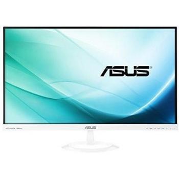 ASUS 90LM00G2-B01470 - Monitor LED de 27 pulgadas