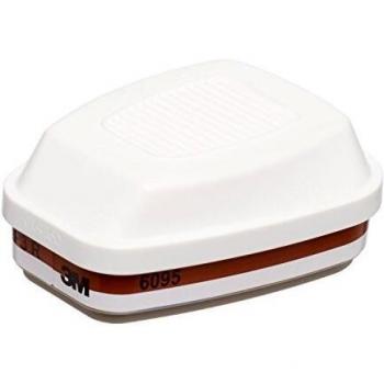 FILTRO COMBI.6095 A2P3R P/MASC.6000/7500 3M