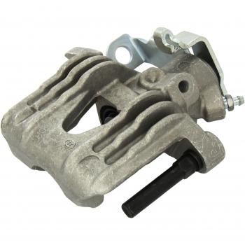 Pinza de freno A.B.S. 623912 para OPEL, CHEVROLET y VAUXHALL