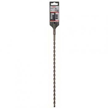 Bosch 2 608 585 042 - Brocas para martillos perforadores SDS-plus-7-8 x 300 x 365 mm