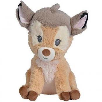 Simba Bambi Peluche 50 cm, Color (6315876456