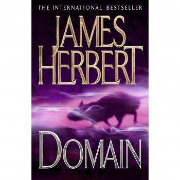Domain