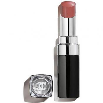 Chanel Rouge Coco Bloom Intensive Long-Lasting Lipstick with High Gloss Effect Shade 112 - Opportunity 3 g