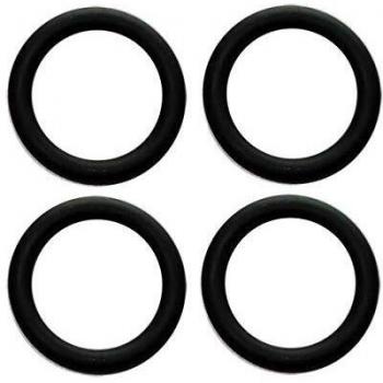 Kit de Juntas para Colector de Admisión PLANET TECH PL6003