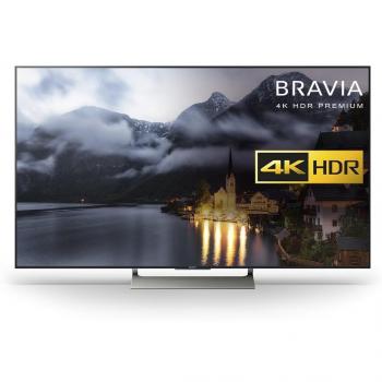 Sony KD-49XE9005 - Televisor 49 4K HDR LED con Android TV