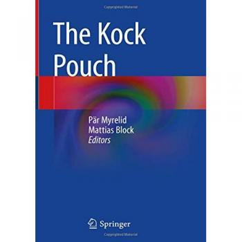 The Kock Pouch