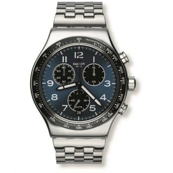 Swatch - Men's Watch - YVS423G