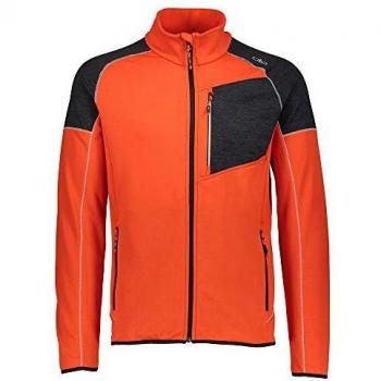 Cmp Jacket XXL