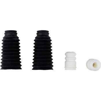 Kit de protección para amortiguadores BILSTEIN 11-270454
