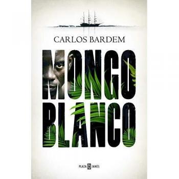 Mongo blanco