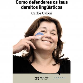 Como defenderes os teus dereitos lingüísticos