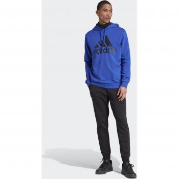 Chándal Adidas Big Logo Terry para Hombre IJ8556