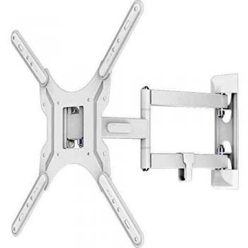 Vision VFM-WA4X4V2 - Soporte de Pared para Pantalla Plana