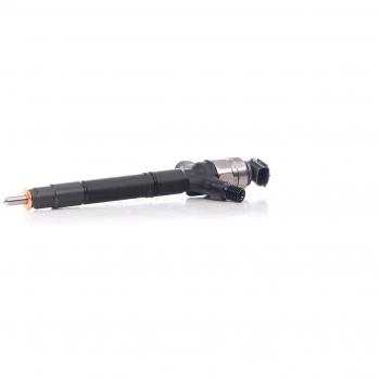 Portainyector DENSO DCRI107690 - Tipo: Portainyector, Marca: DENSO, Modelo: DCRI107690, Función: Sostiene el inyector en su lugar, Material: Acero de